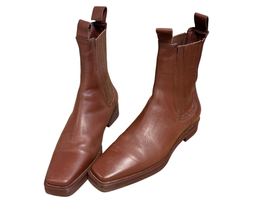 Gino Rossi  BOTKI  damskie 39