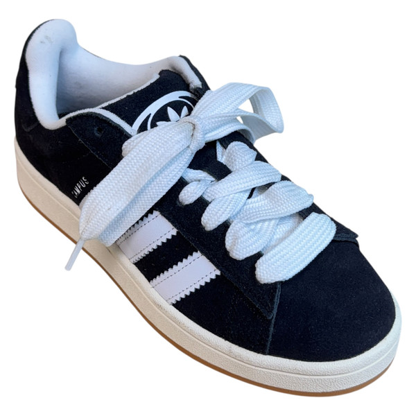 Adidas Campus 00s BUTY SPORTOWE damskie 39 1/3 38