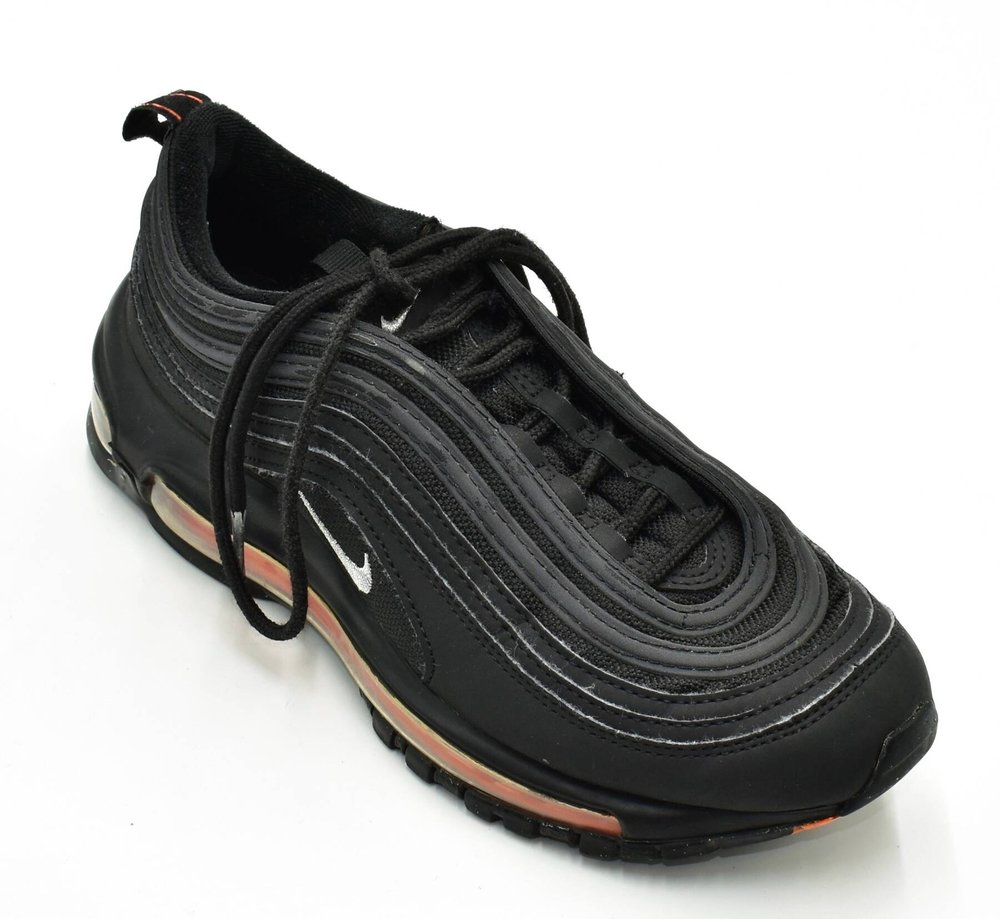 Nike Air Max 97 GS BUTY SPORTOWE  damskie 36.5