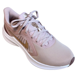 Nike Downshifter 10 BUTY SPORTOWE damskie 37,5