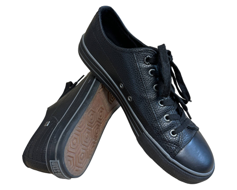 Big Star  BUTY SPORTOWE  męskie 43