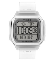 Zegarek Timex Command Urban TW2U56300