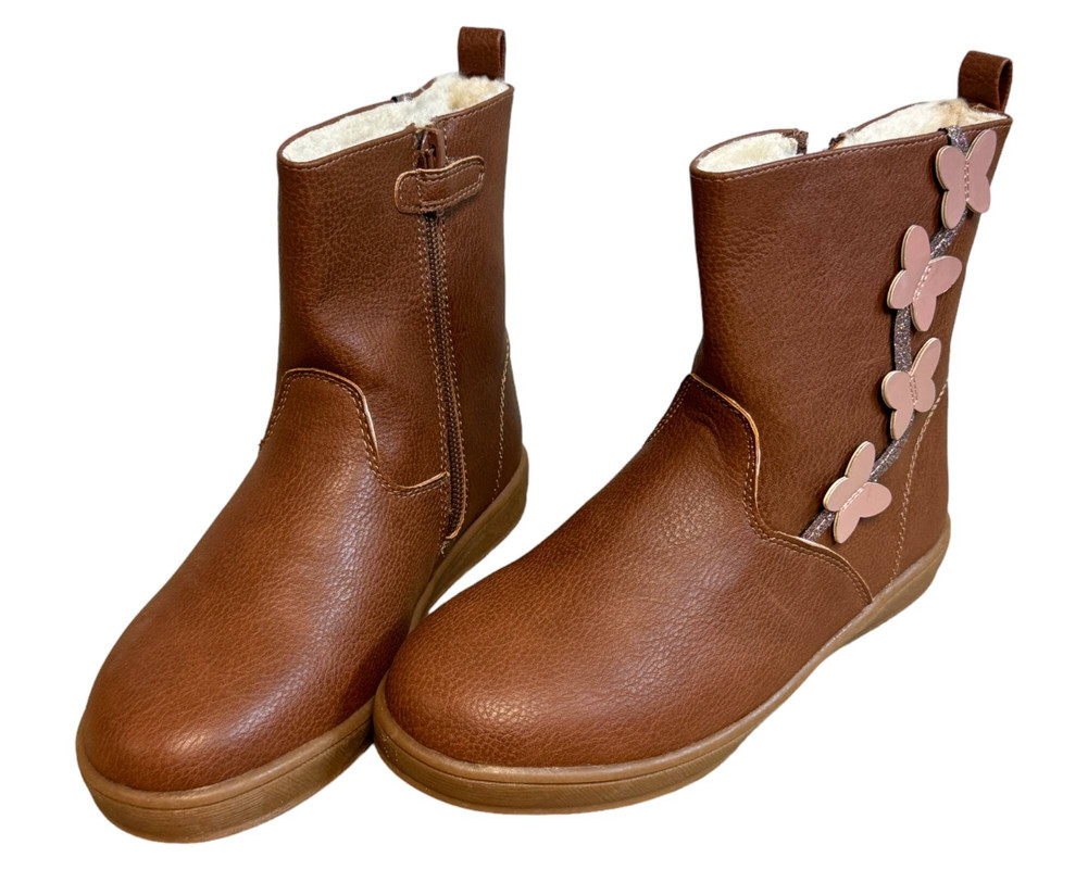 Friboo BOTKI dziecięce 33/32