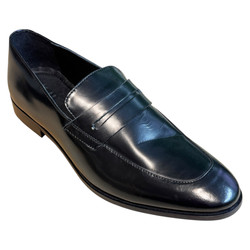 Zign PÓŁBUTY męskie 42/43