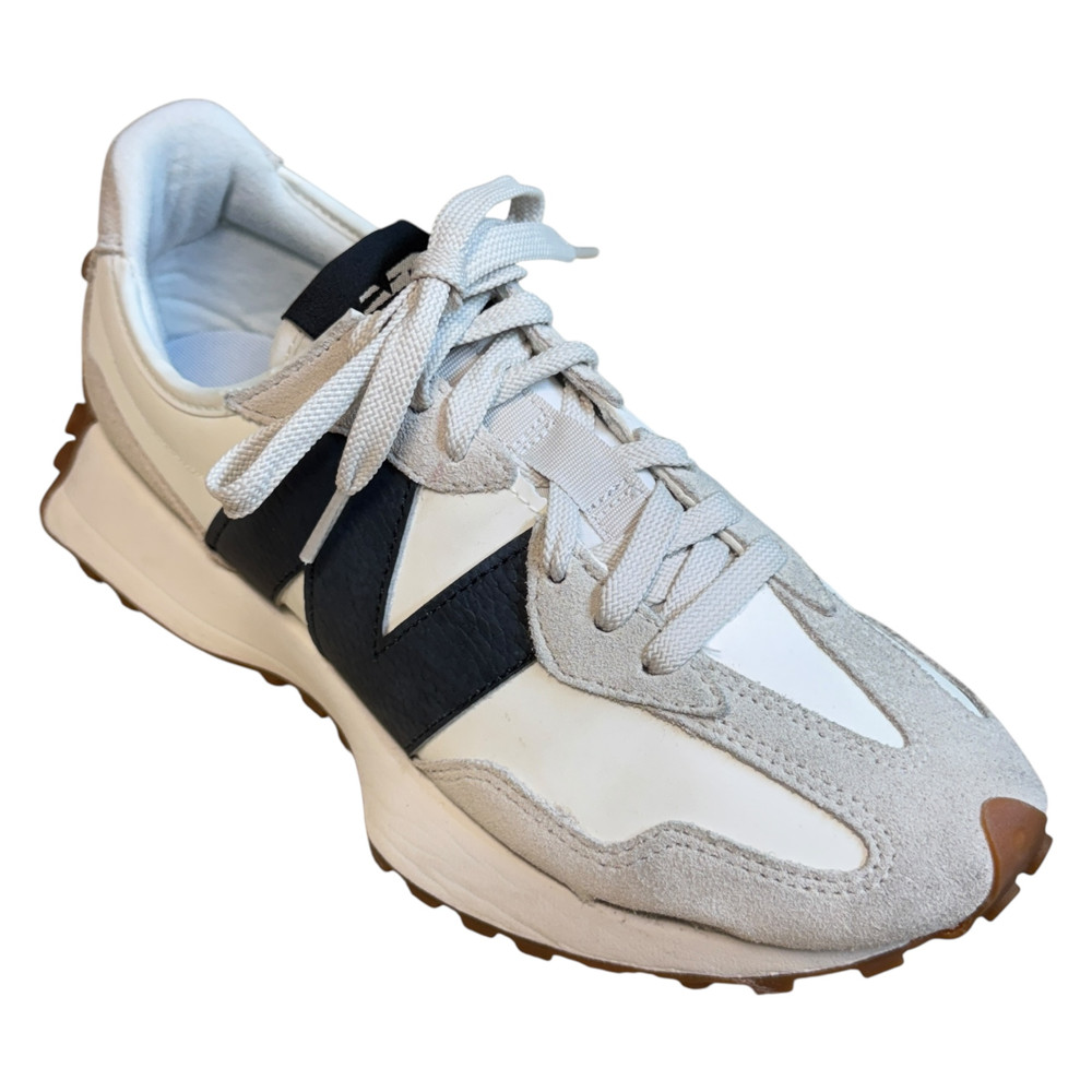 New Balance BUTY SPORTOWE damskie 39