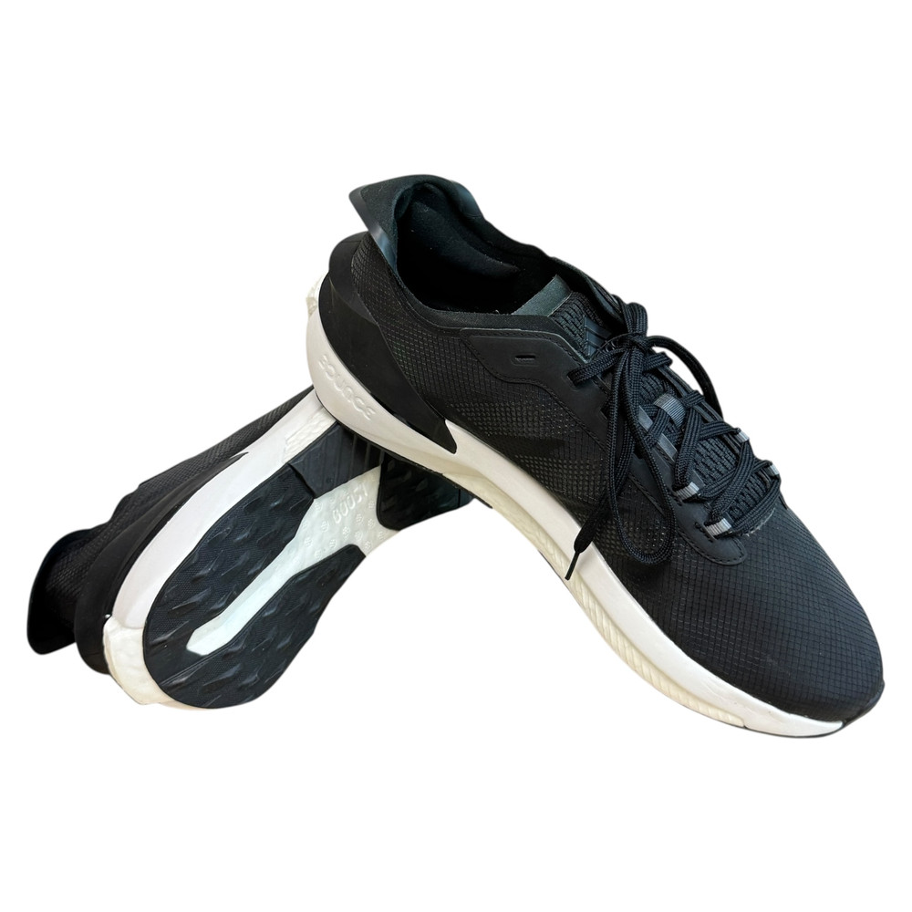 Adidas Avryn BUTY SPORTOWE męskie 45 1/3