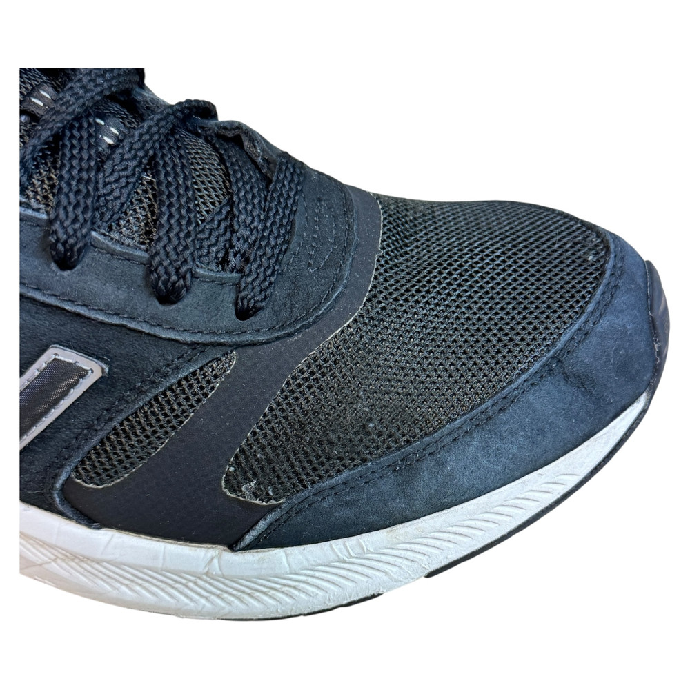 New Balance Fresh Foam BUTY SPORTOWE męskie 44