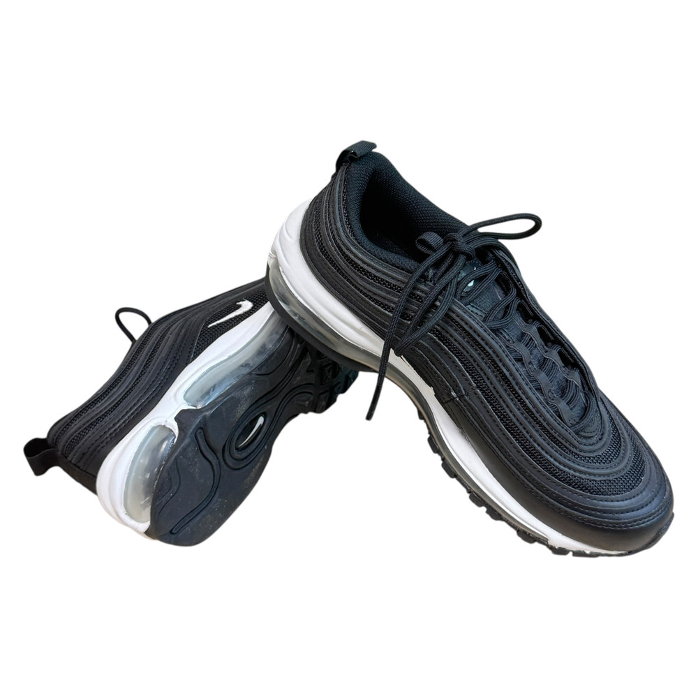 Nike WMNS AIR MAX 97 BUTY SPORTOWE damskie 38.5/38