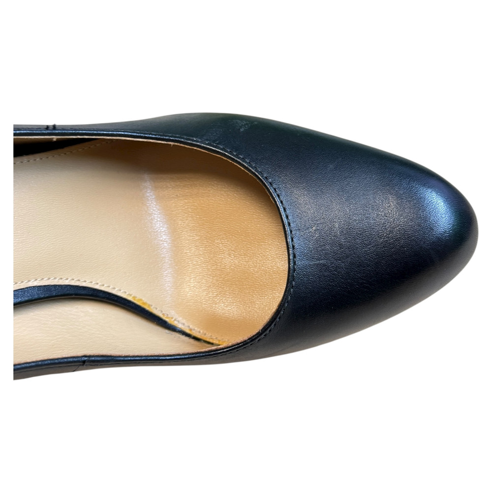 Michael Kors Ethel CZÓŁENKA damskie 39