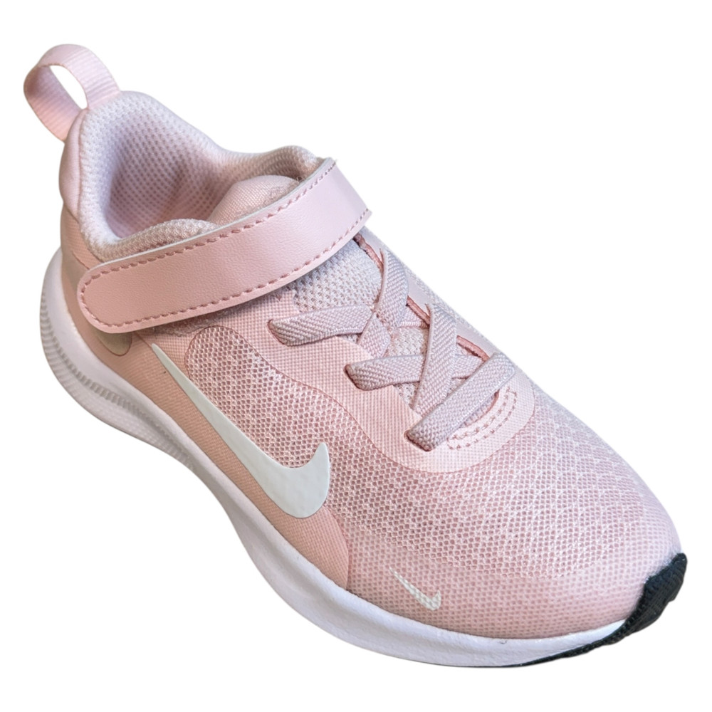 Nike Revolution 7 BUTY SPORTOWE dziecięce 26/25