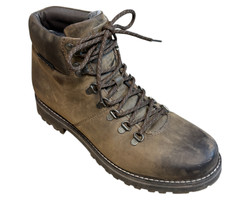 Badura BOTKI męskie 44