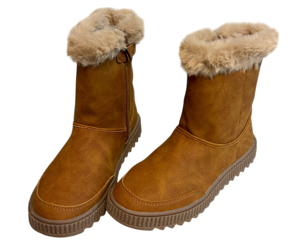 Friboo  BOTKI  dziecięce 30/31