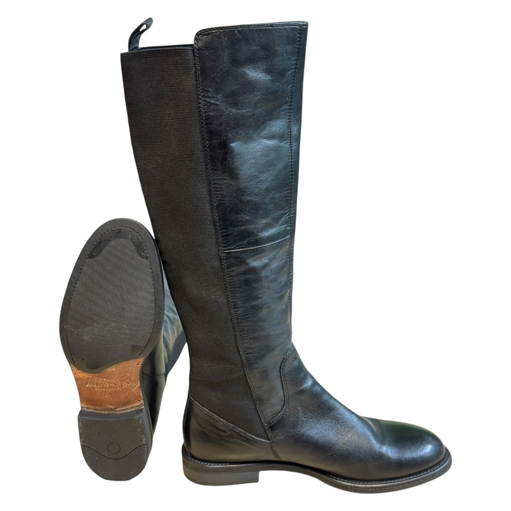 Vagabond Amina KOZAKI damskie 40