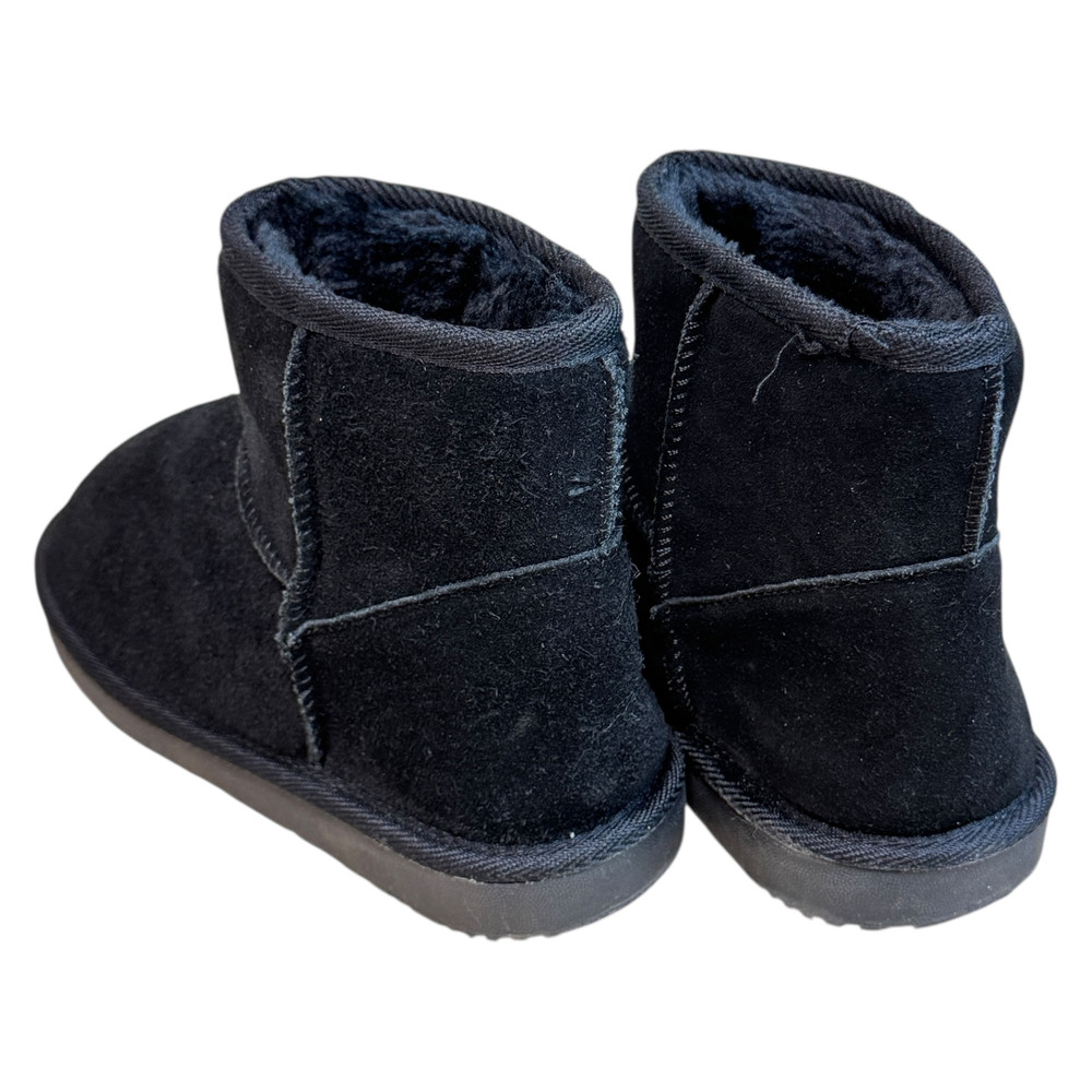 Even&Odd ŚNIEGOWCE damskie 40