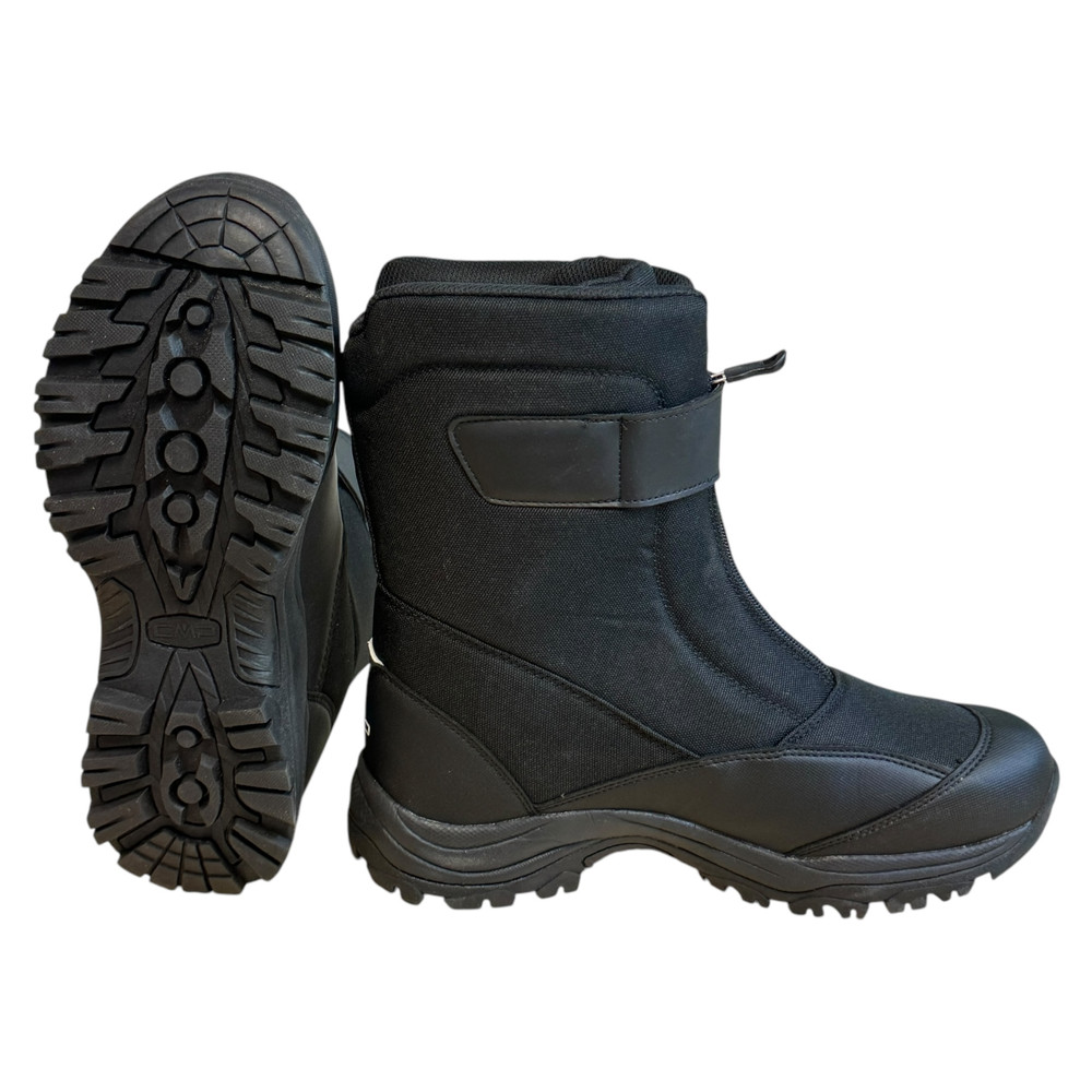 Cmp Jotos Snow Boot Wp ŚNIEGOWCE damskie 42