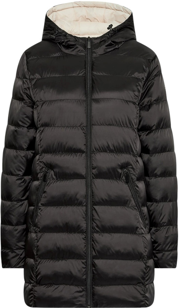 Naketano parka jacket L