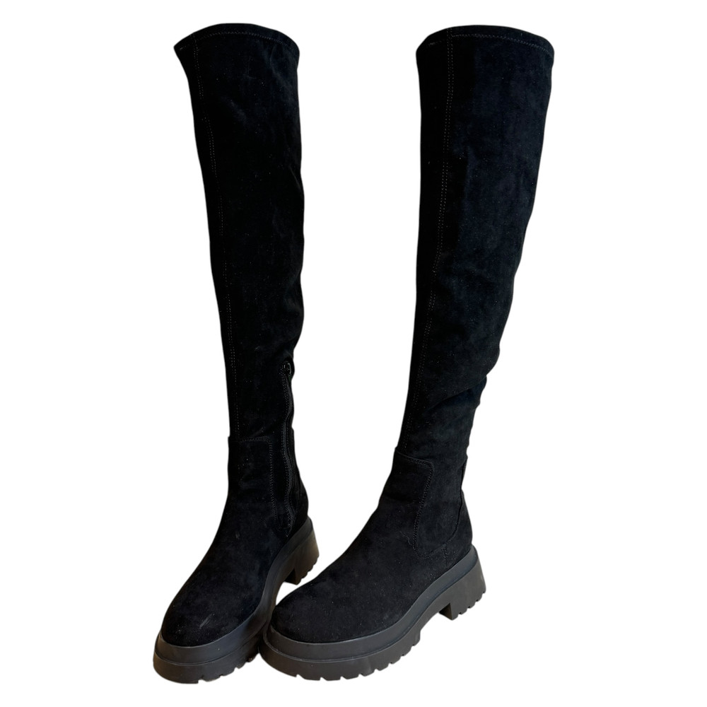 About You Mila KOZAKI  damskie 39