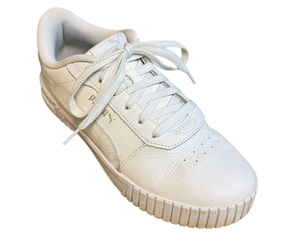 Puma Carina 2.0  BUTY SPORTOWE  damskie 38