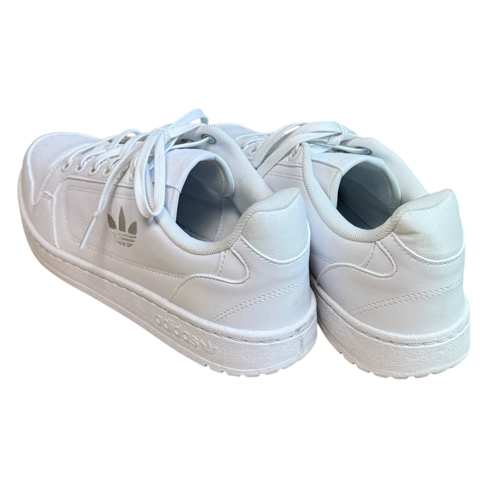 Adidas Ny 90 BUTY SPORTOWE męskie 42