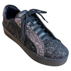 Liu Jo Silvia BUTY SPORTOWE damskie 36