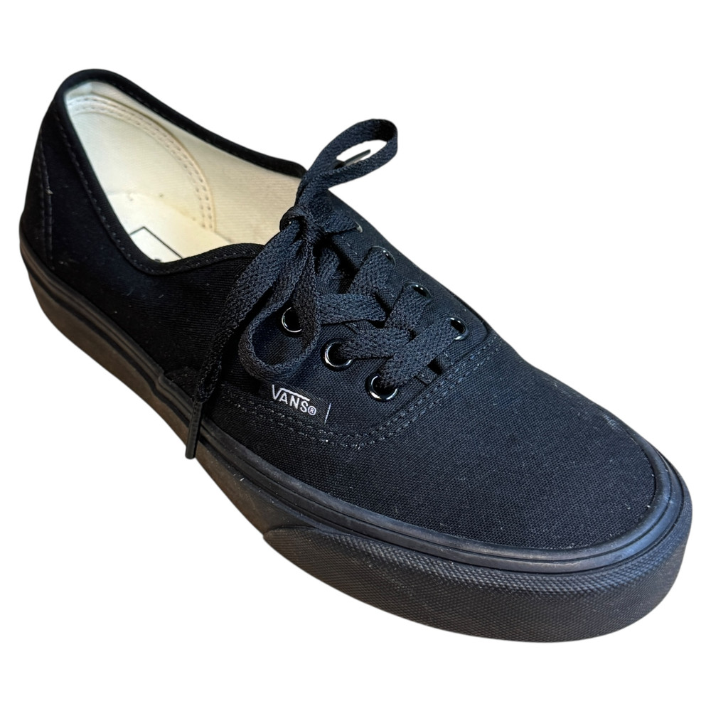 Vans Authentic TRAMPKI damskie 38