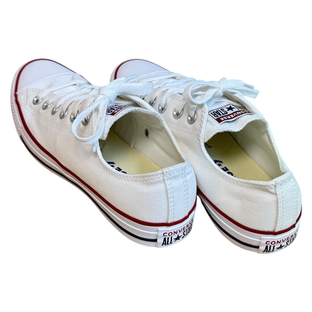 Converse All Star Ox TRAMPKI damskie 41.5