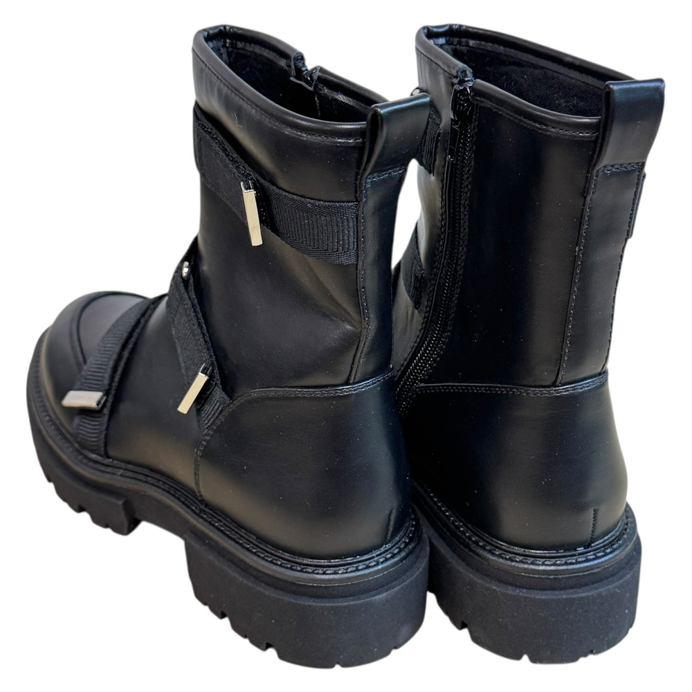 Even&Odd BOTKI damskie 39