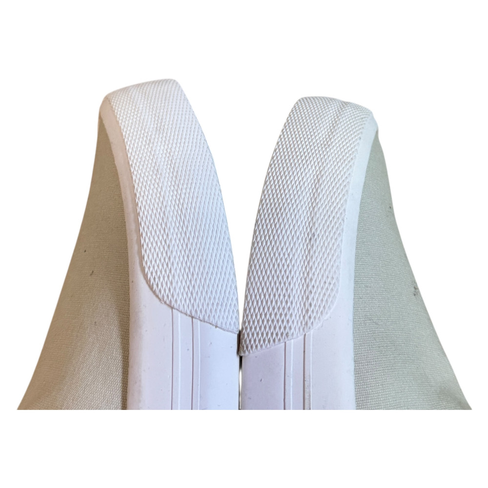 Tommy Hilfiger Tjm Slip On TRAMPKI wsuwane męskie 45/46