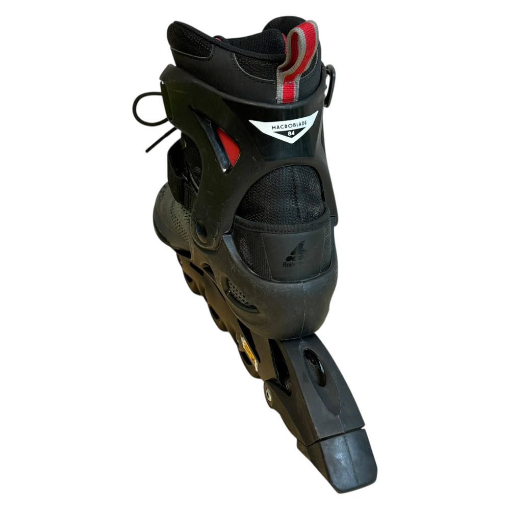 Rollerblade Macroblade 84 ROLKI męskie 43/44