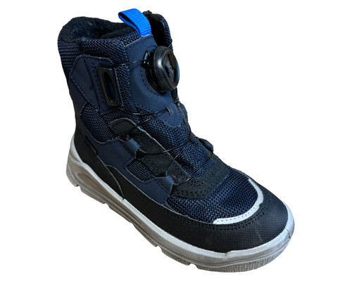 Superfit GORE – TEX ŚNIEGOWCE dziecięce 28/27