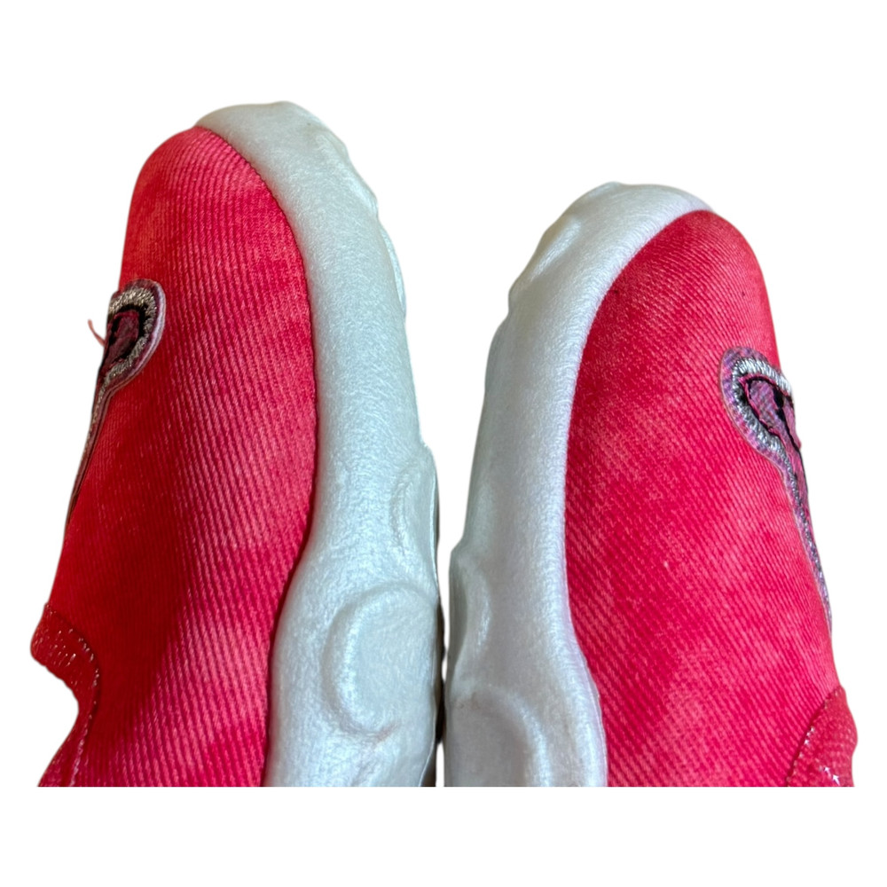 Superfit KAPCIE dziecięce 30/29