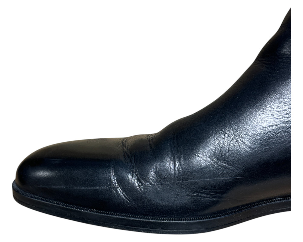 Lloyd  BOTKI  męskie 46