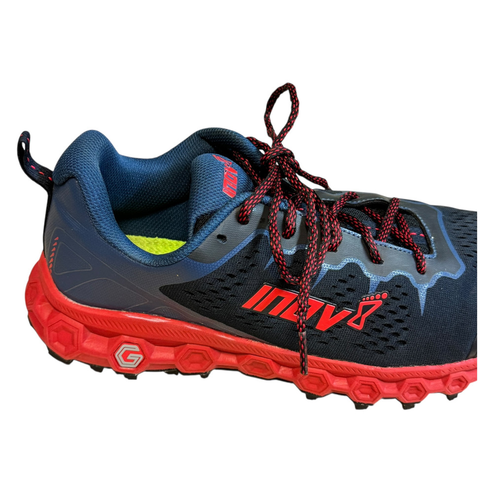 Inov-8 Parkclaw BUTY SPORTOWE męskie 45,5