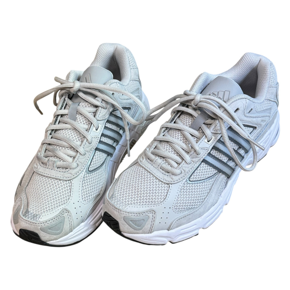 Adidas RESPONSE CL BUTY SPORTOWE damskie 40