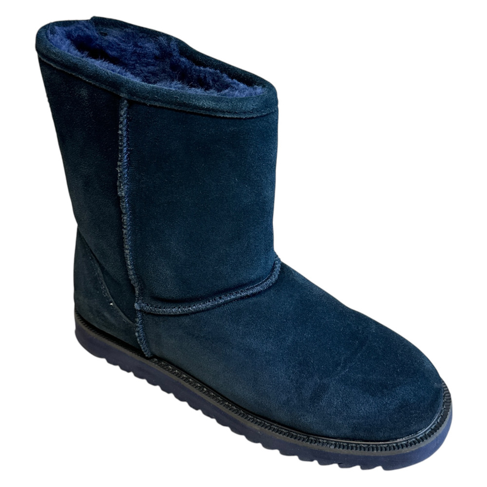 Gooce Sawel ŚNIEGOWCE  damskie 40