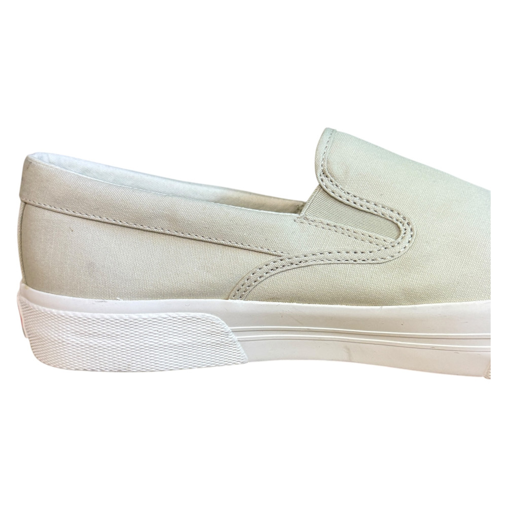 Tommy Hilfiger Tjm Slip On TRAMPKI wsuwane męskie 45/46