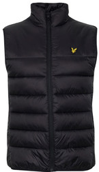 Naketano parka jacket L