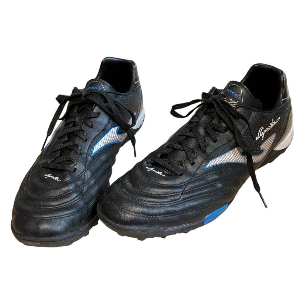 Joma Aguila 2301 BUTY SPORTOWE męskie 44,5