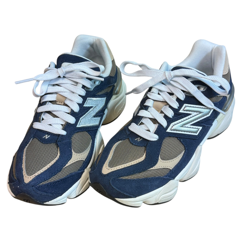 New Balance BUTY SPORTOWE damskie 35.5/36