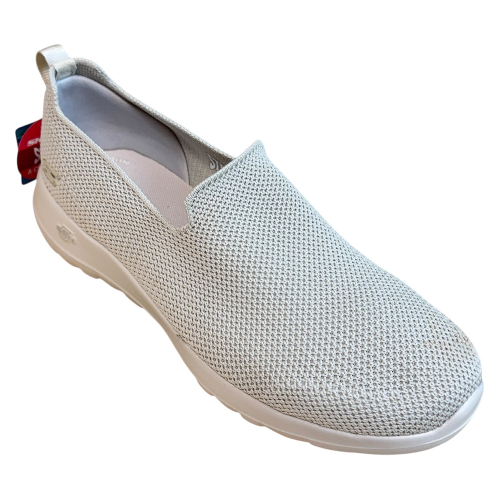 Skechers Go Walk Joy BUTY SPORTOWE wsuwane damskie 38/38.5