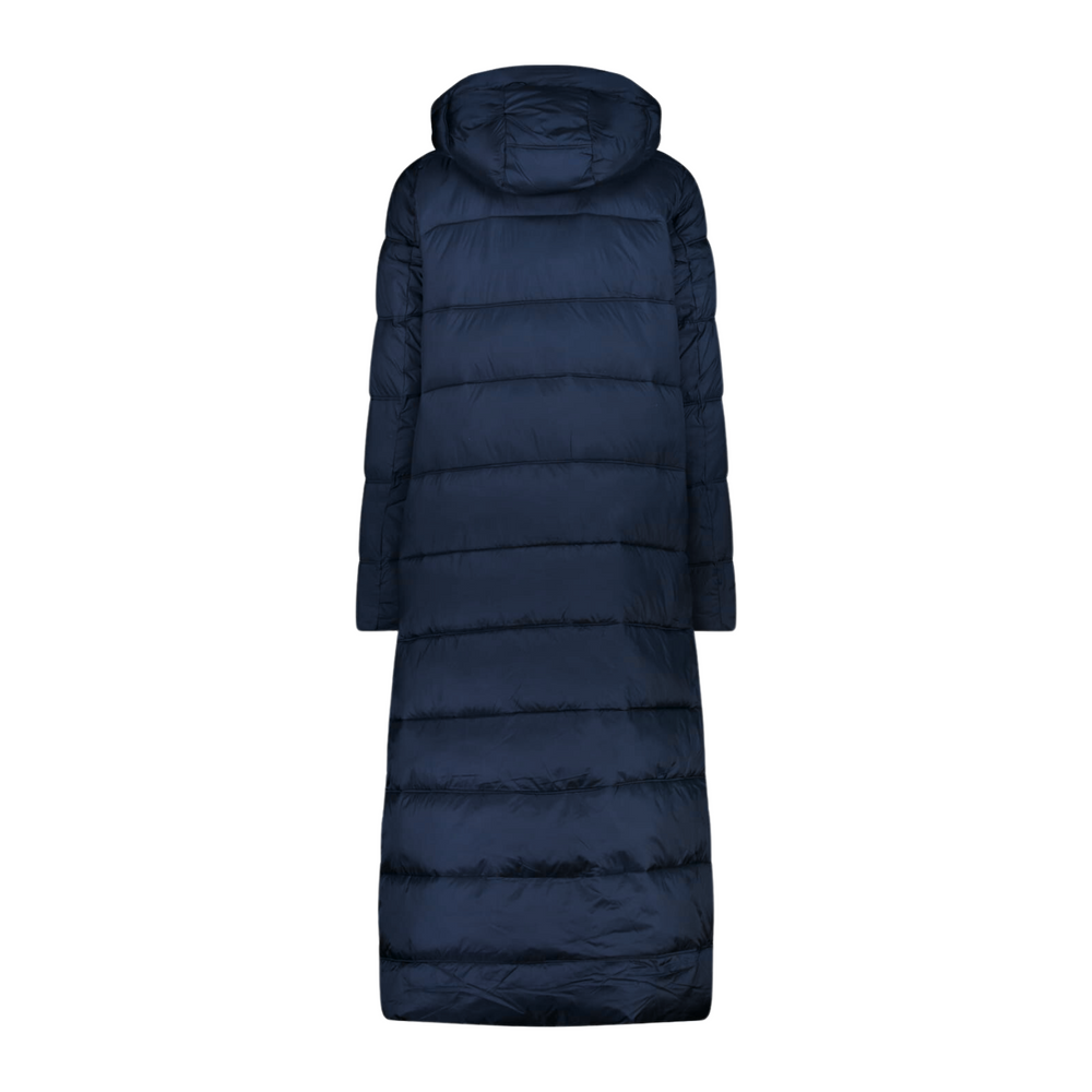 Naketano parka jacket L