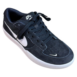 Nike FORCE 58 BUTY SPORTOWE męskie 40