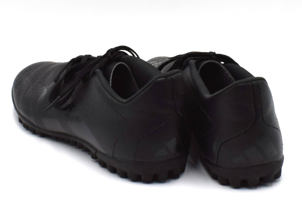 Adidas Predator Accuracy.4 Turf BUTY SPORTOWE Turfy męskie 40 2/3