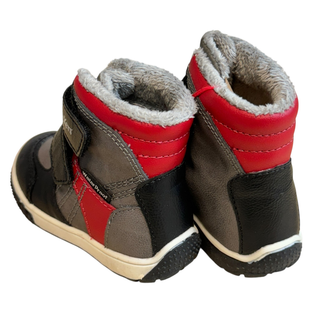 Kickers BOTKI dziecięce 20/21