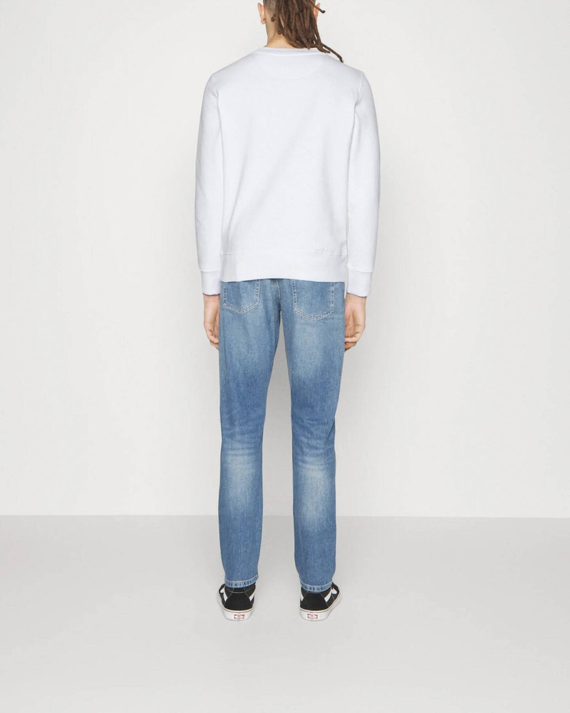 Bluza Calvin Klein Jeans L