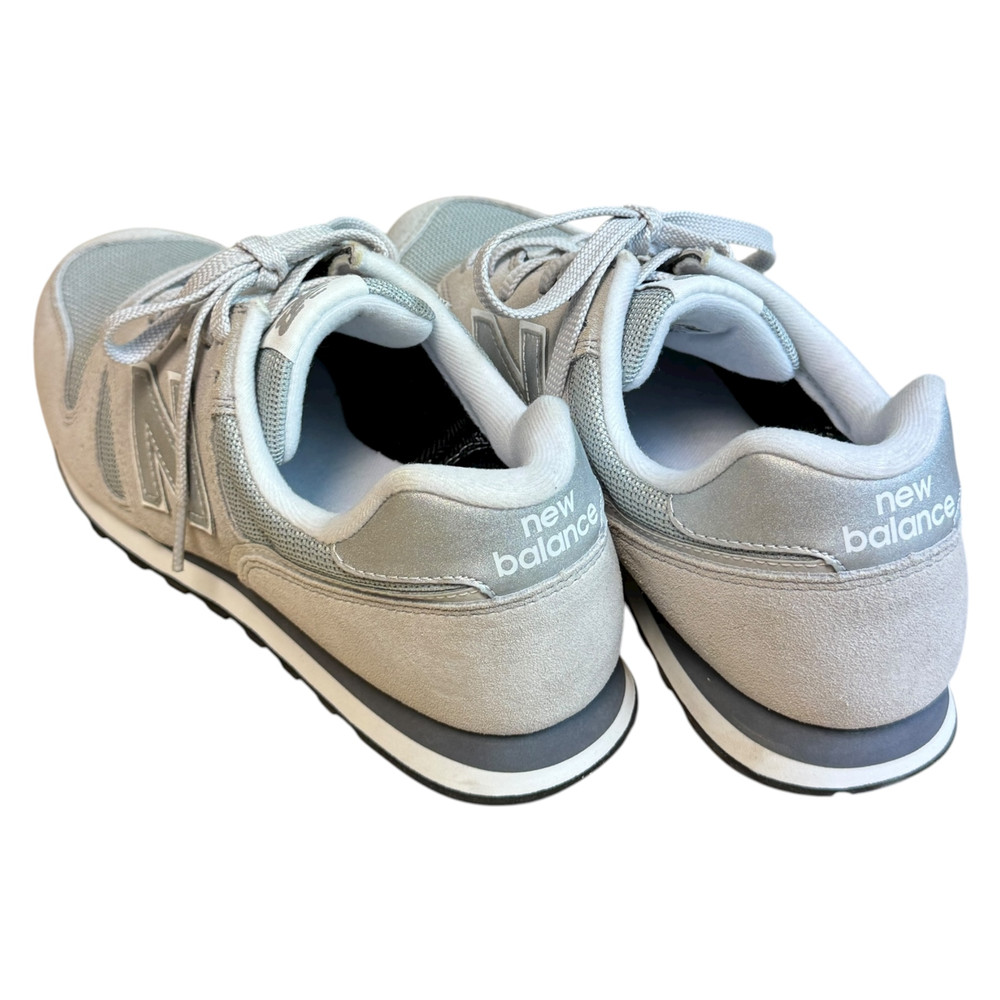 New Balance BUTY SPORTOWE męskie 42,5