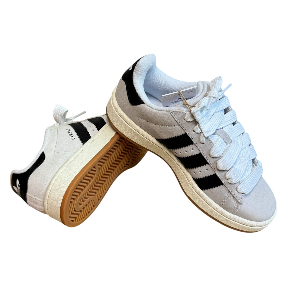 Adidas Campus 00s BUTY SPORTOWE damskie 36 2/3 37 1/3