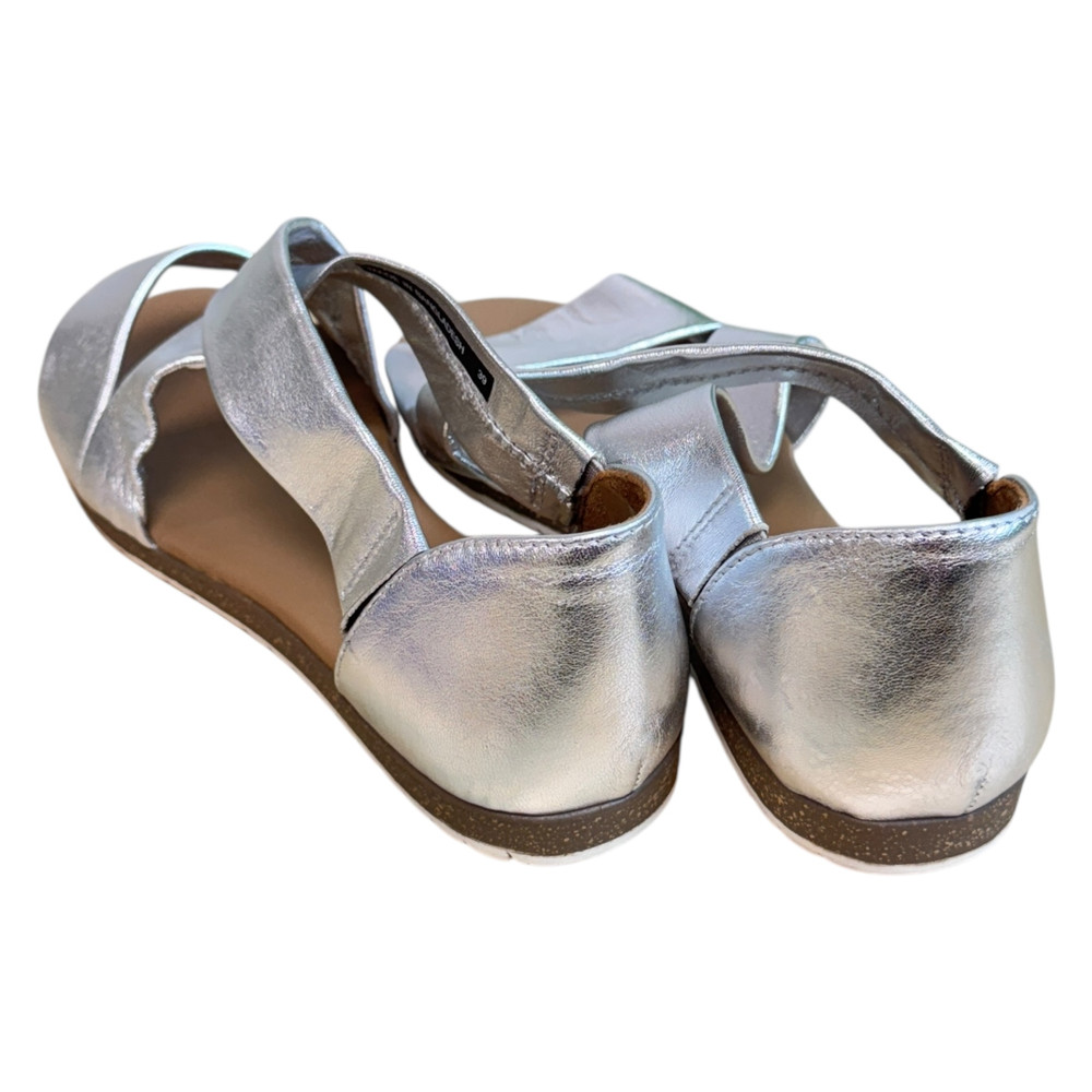 Anna Field SANDAŁY damskie 39/38