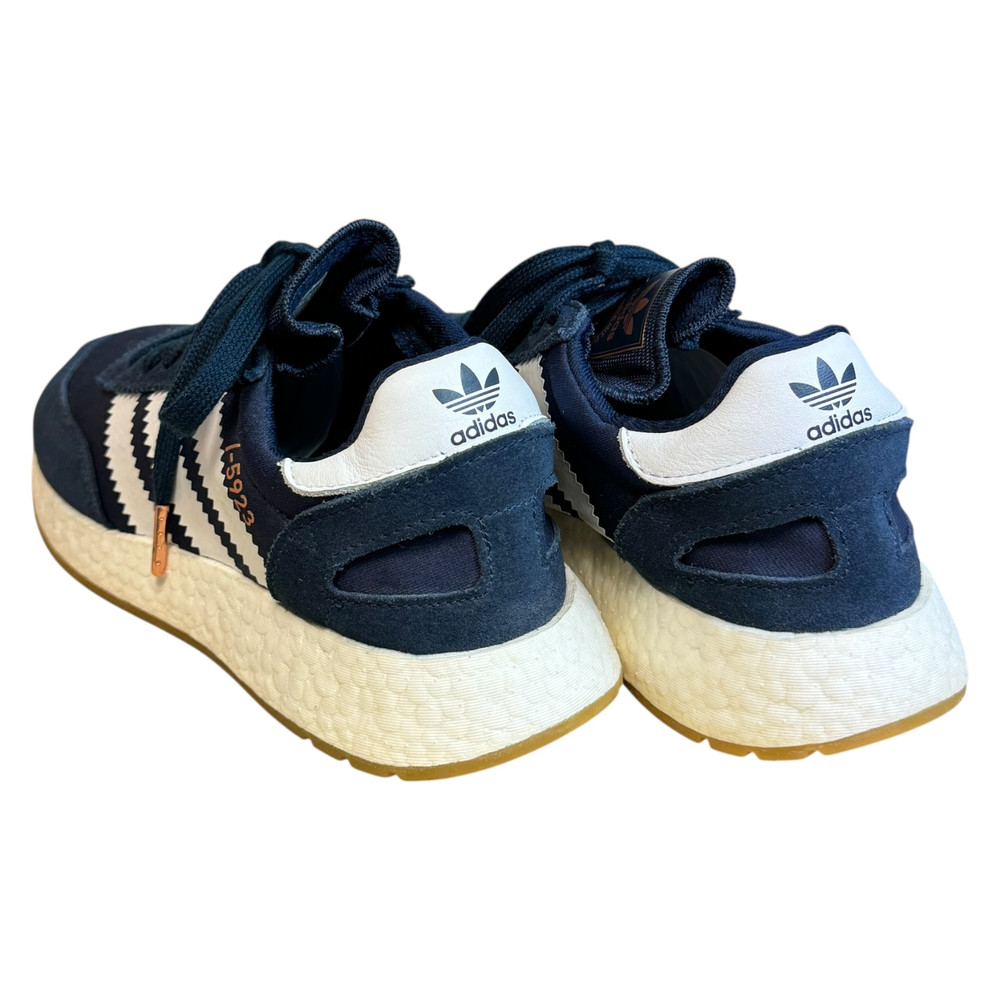 Adidas Iniki Runner BUTY SPORTOWE damskie 36 2/3