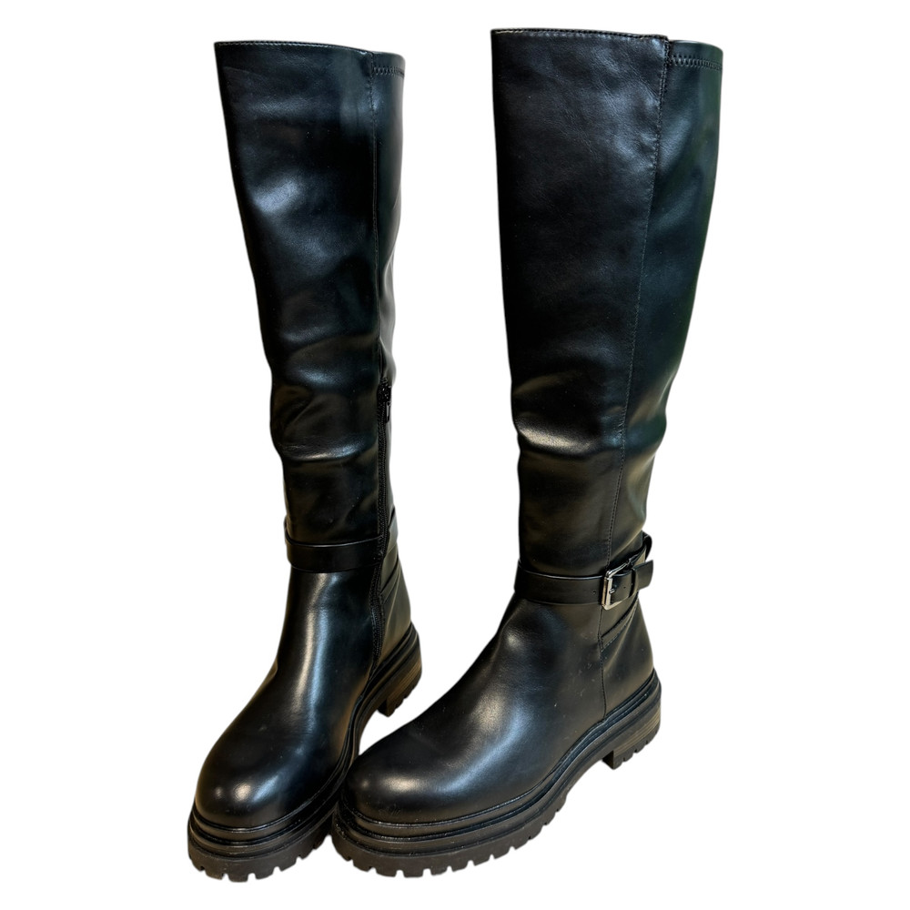 About You Hedi KOZAKI  damskie 39